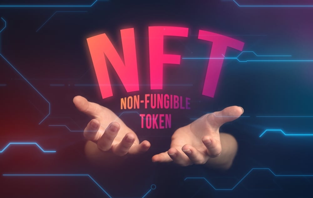 A Step-by-Step Guide to Buying and Selling NFTs on Uniswap