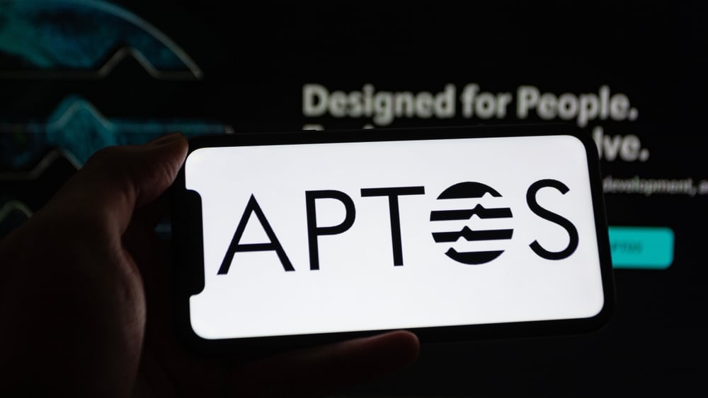 What is Aptos, and How Does it Work?