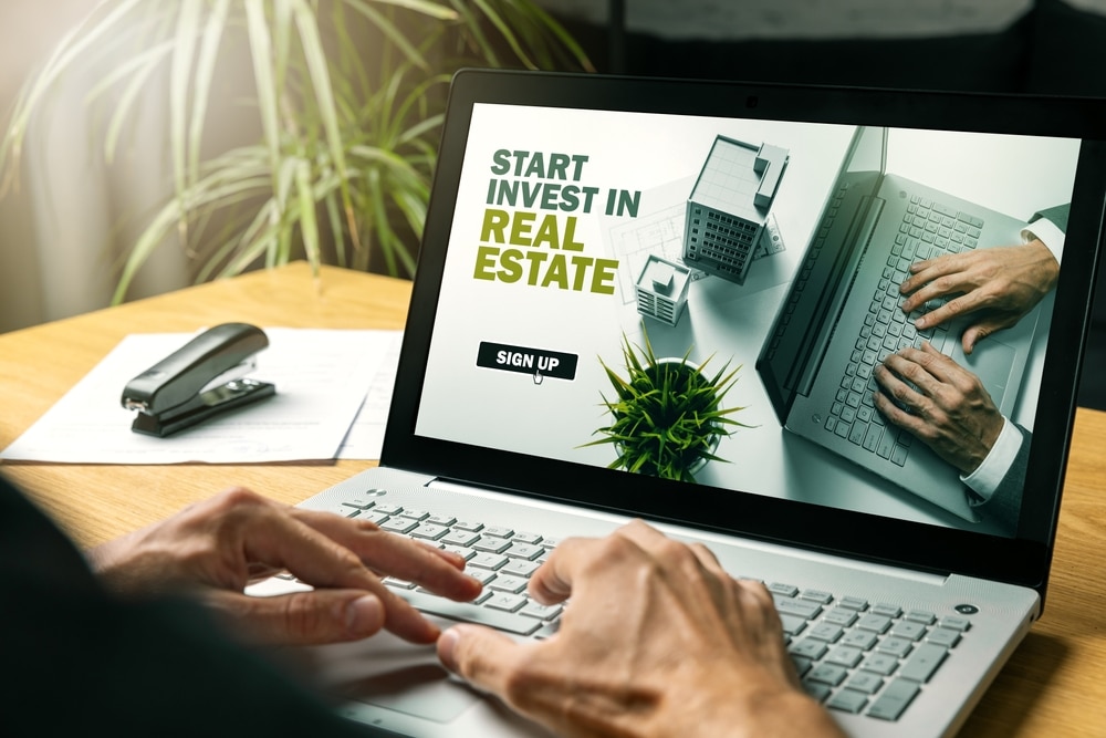 What is Real Estate Crowdfunding? - Everything You Need to Know