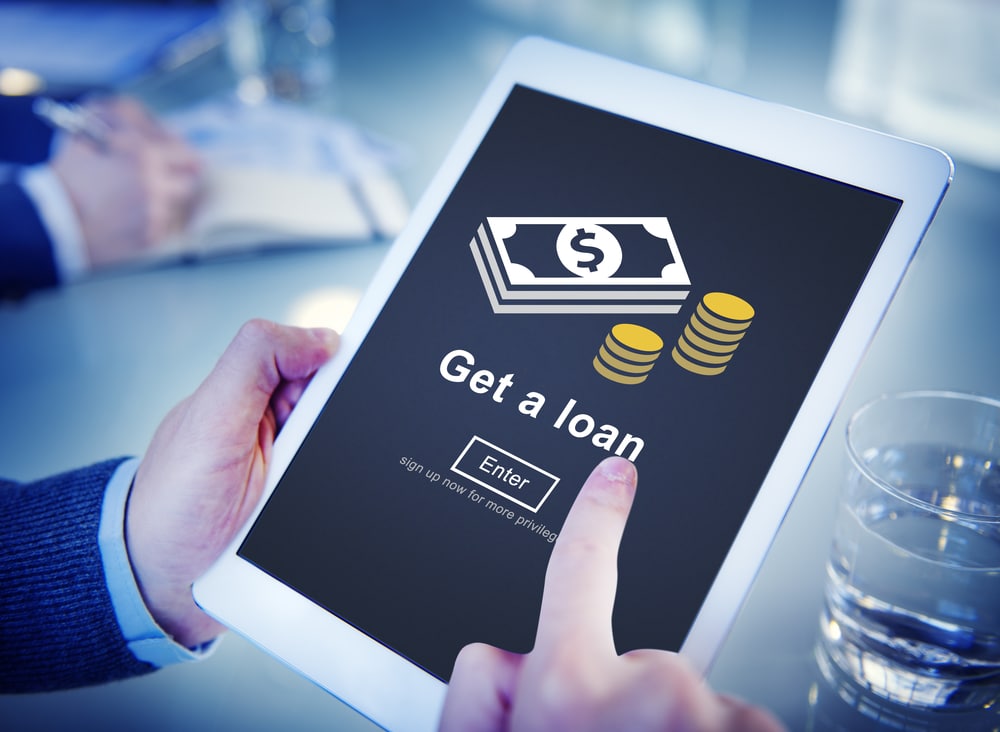 Here Are Five Alternatives to Personal Loan