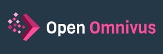 Open Omnivus Brand logo