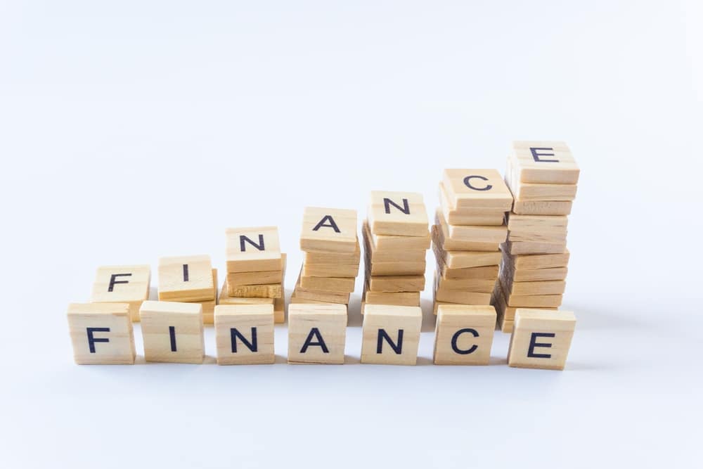 What is Embedded Finance?: All You Need to Know