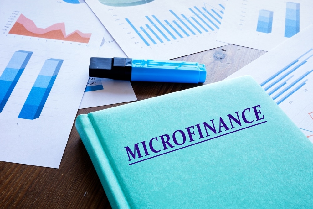 A Comprehensive Guide to Microfinance - All You Need to Know