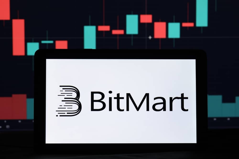 A Comprehensive Guide to BitMart Crypto Exchange