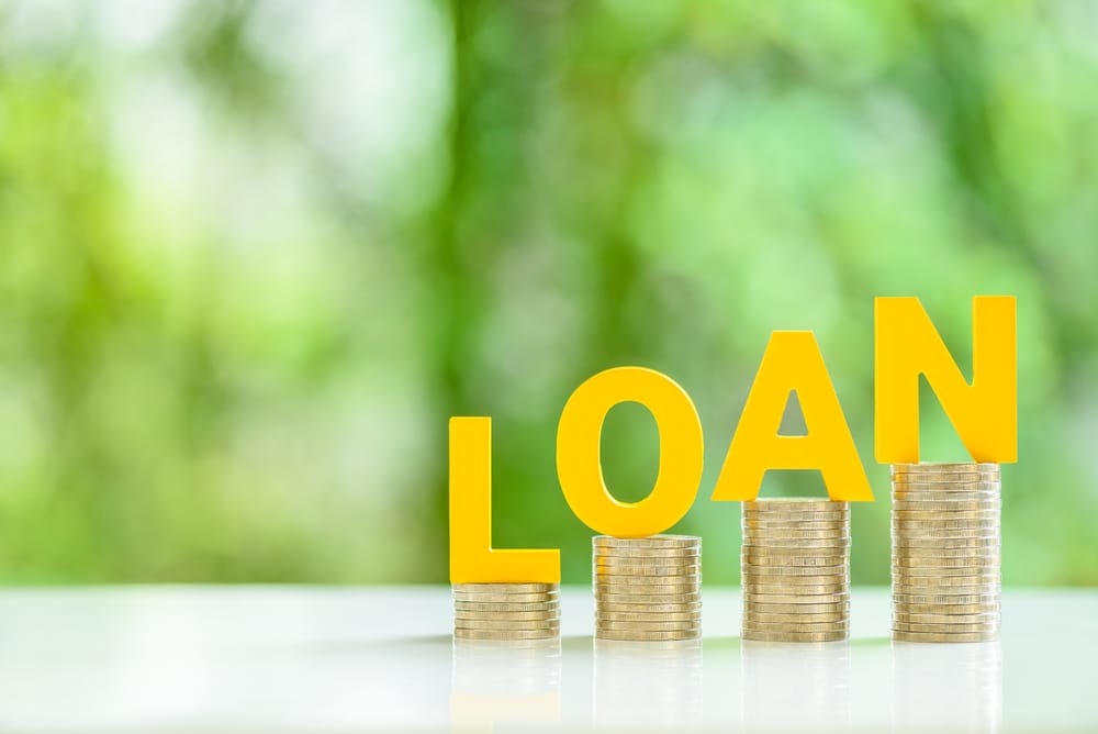 Line of Credit vs. Loan - What is the Difference?