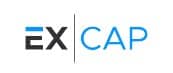 Ex-Cap broker logo