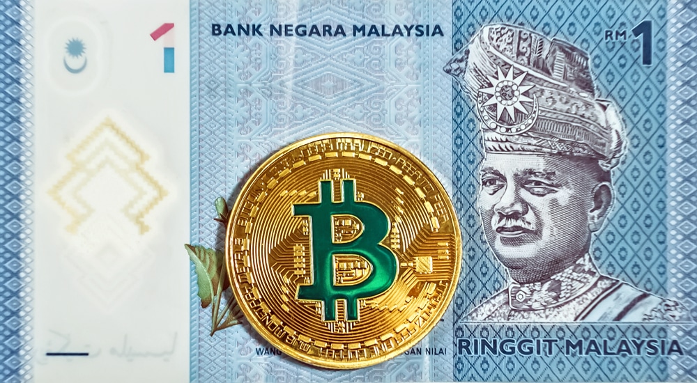 A Comprehensive Guide to Buying Bitcoin in Malaysia