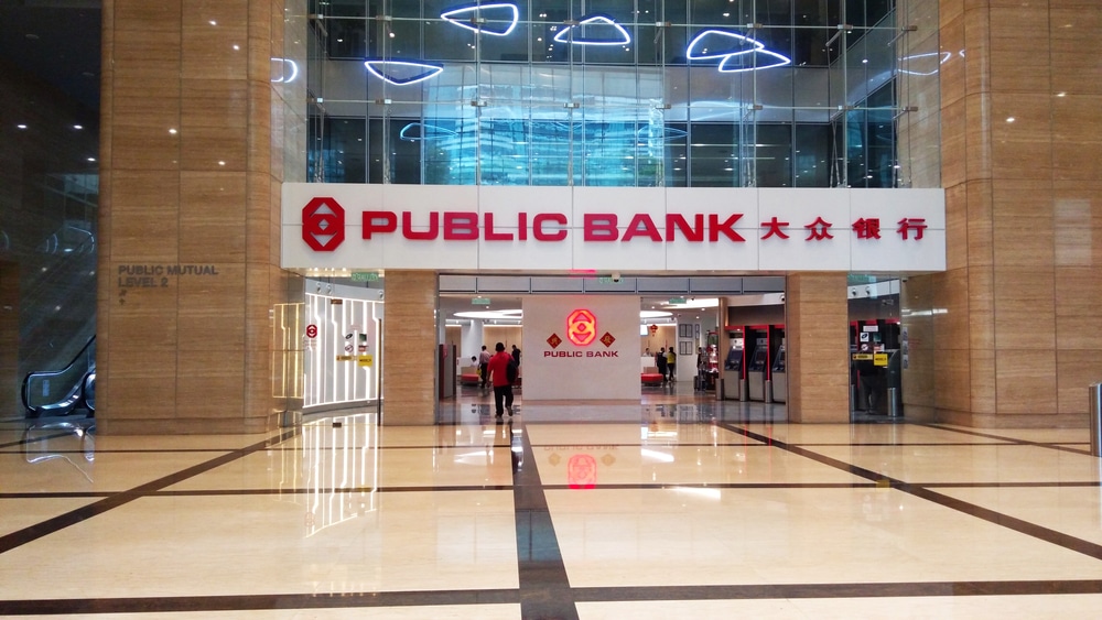 What is a Public Bank? - Everything You Need to Know