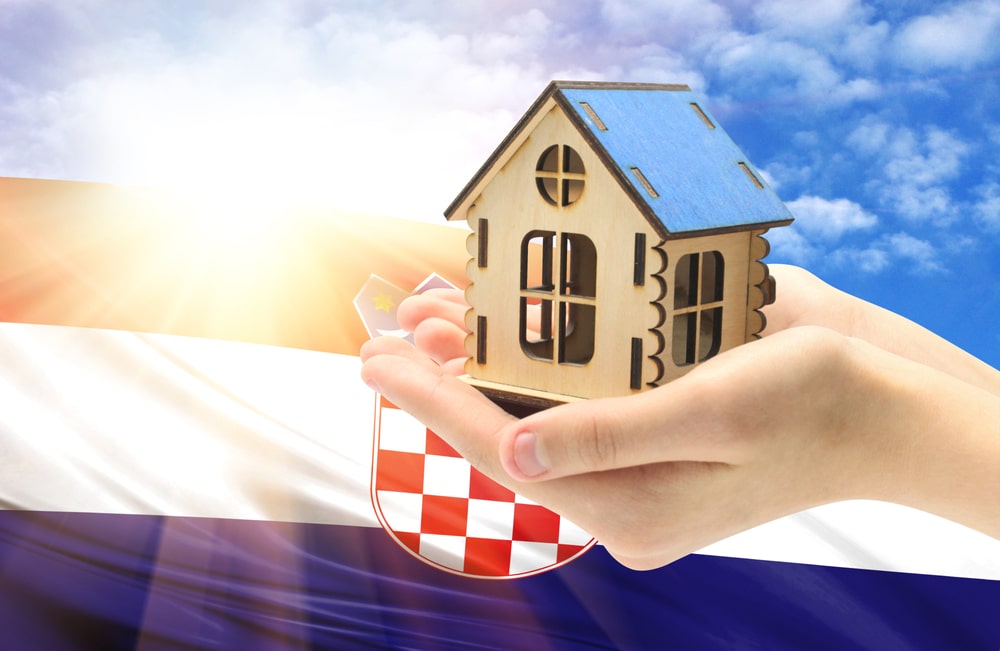 How to Buy Property in Croatia - A Comprehensive Guide
