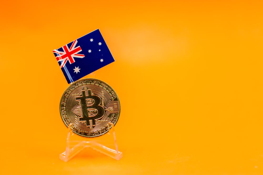 How to Purchase Bitcoin in Australia - A Comprehensive Guide