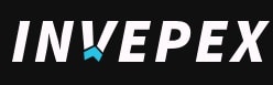 Invepex Brand Logo