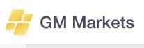 GM Markets Logo GM Markets Logo