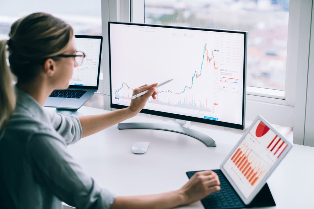 Gm-markets.com Review (Goldman Markets) – Is GM Markets Scam or a Recommended Trading Platform?