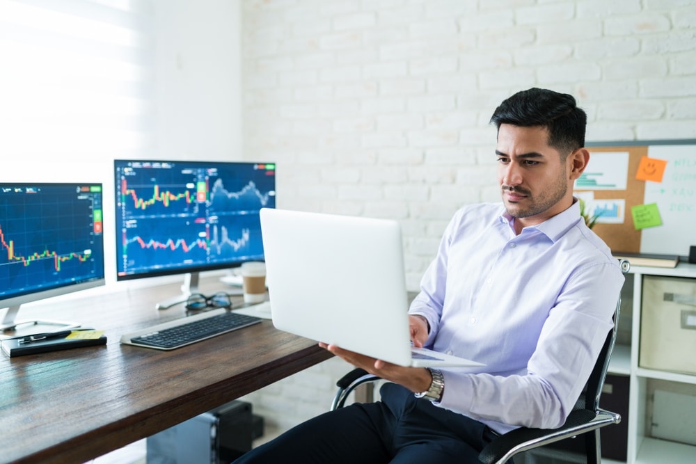 Fidelisreservo.net Review (Fidelis Reservo) – Is FidelisReservo Scam or a Recommended Trading Platform?