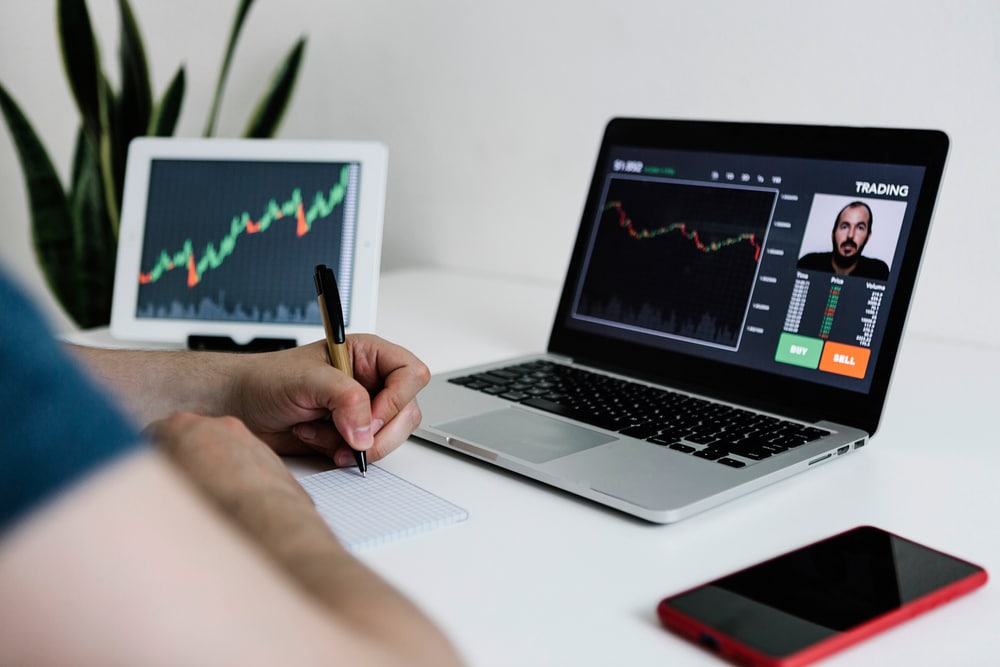 MS Limited Trading Platform MS Limited Trading Platform