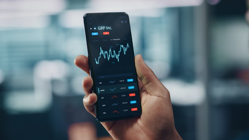 Ms-limited.org Review (MS Limited) – Is MS-Limited Scam or a Recommended Trading Platform?